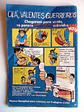Modernos da banda desenhada 2 - Thumbnail 2