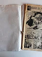 Selecçoes 236 - Thumbnail 4