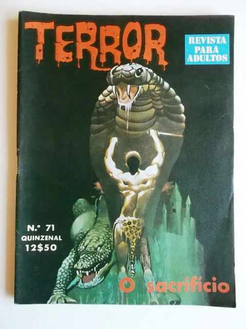 Terror 071
