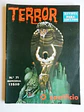 Terror 071 - Thumbnail 1