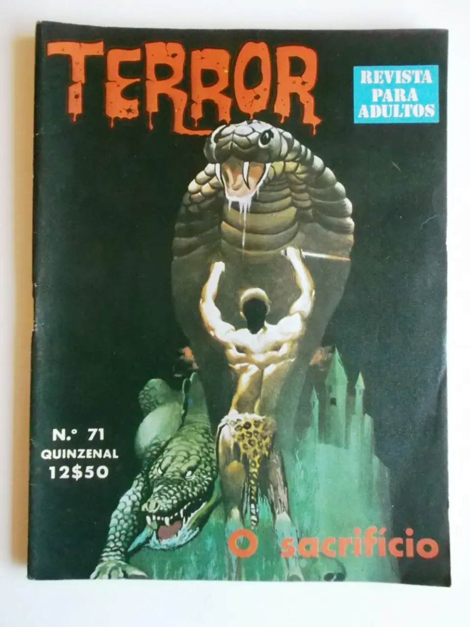 Terror 071 1
