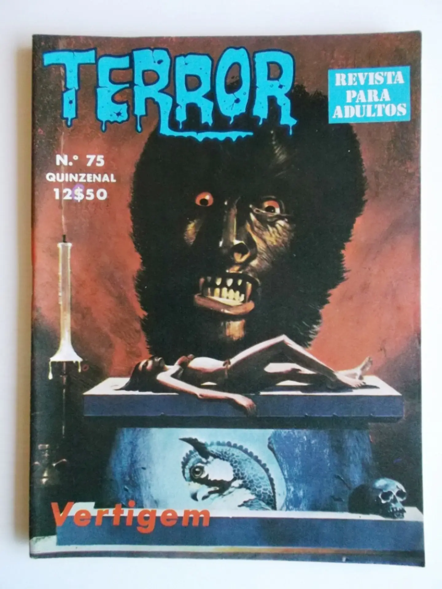 Terror 075 1