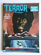 Terror 075 - Thumbnail 1