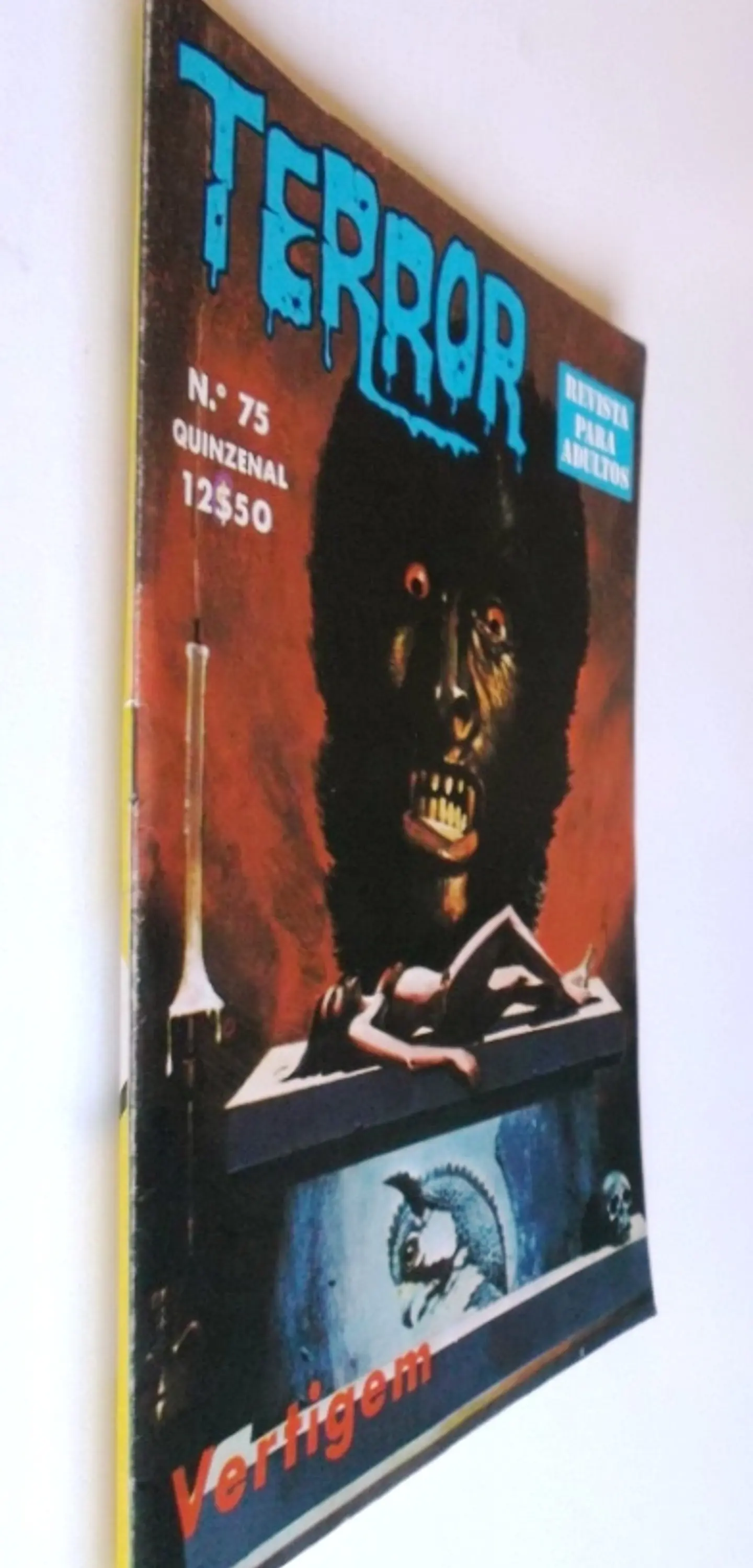 Terror 075 3