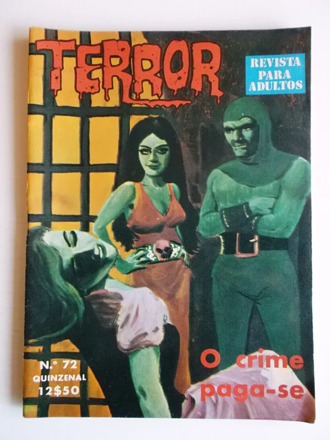 Terror 072