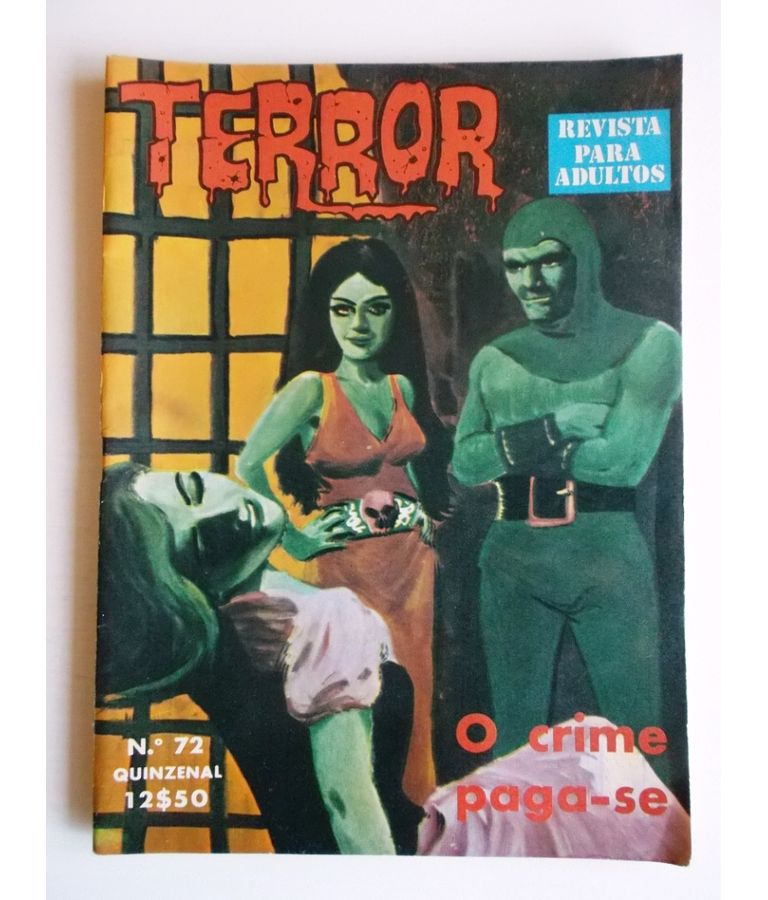 Terror 072