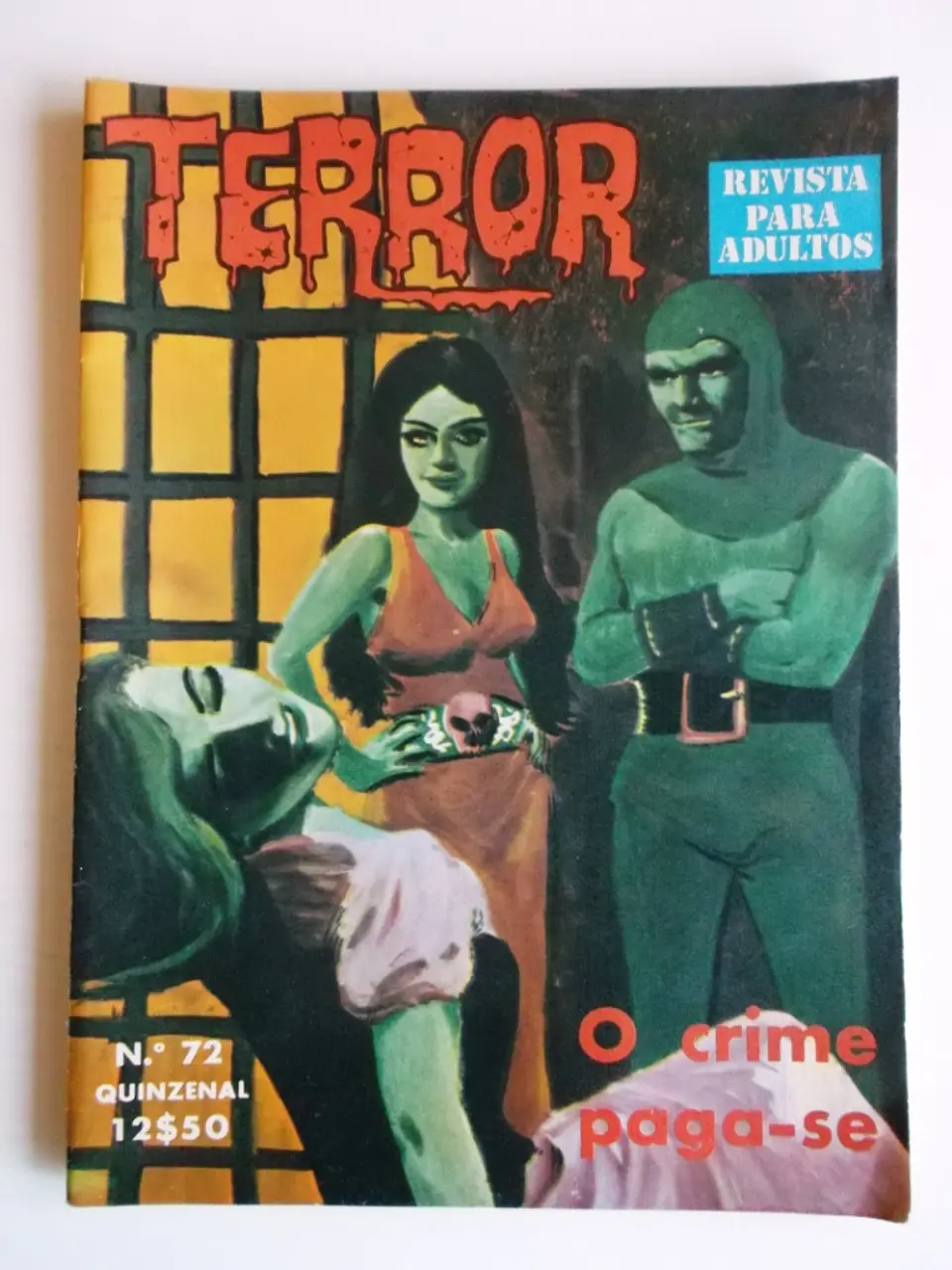 Terror 072 1