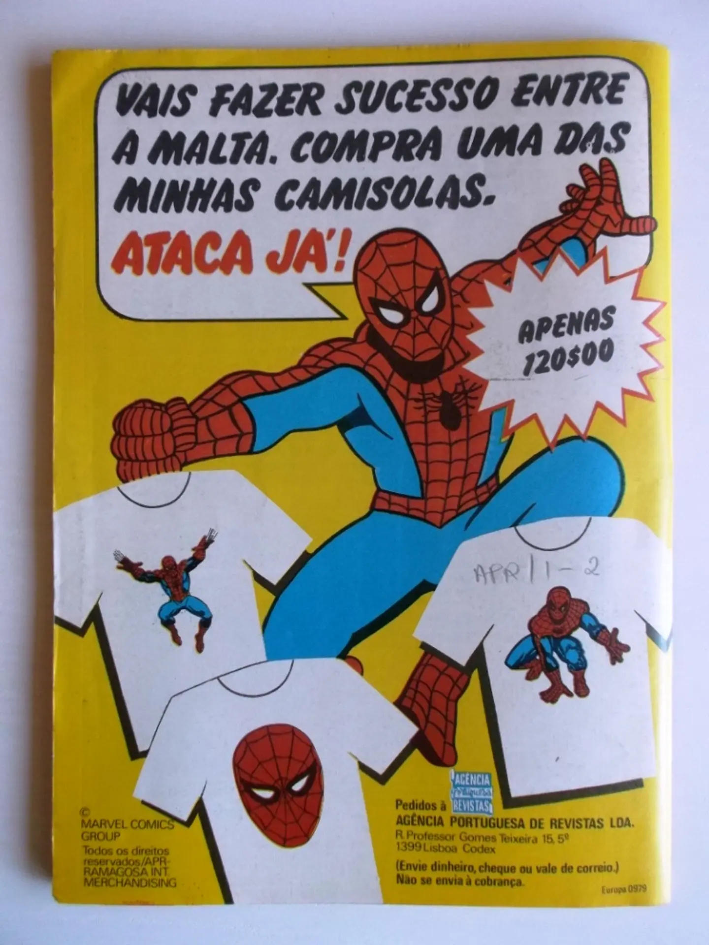 Terror 072 2