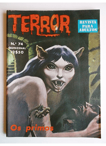 Terror 074