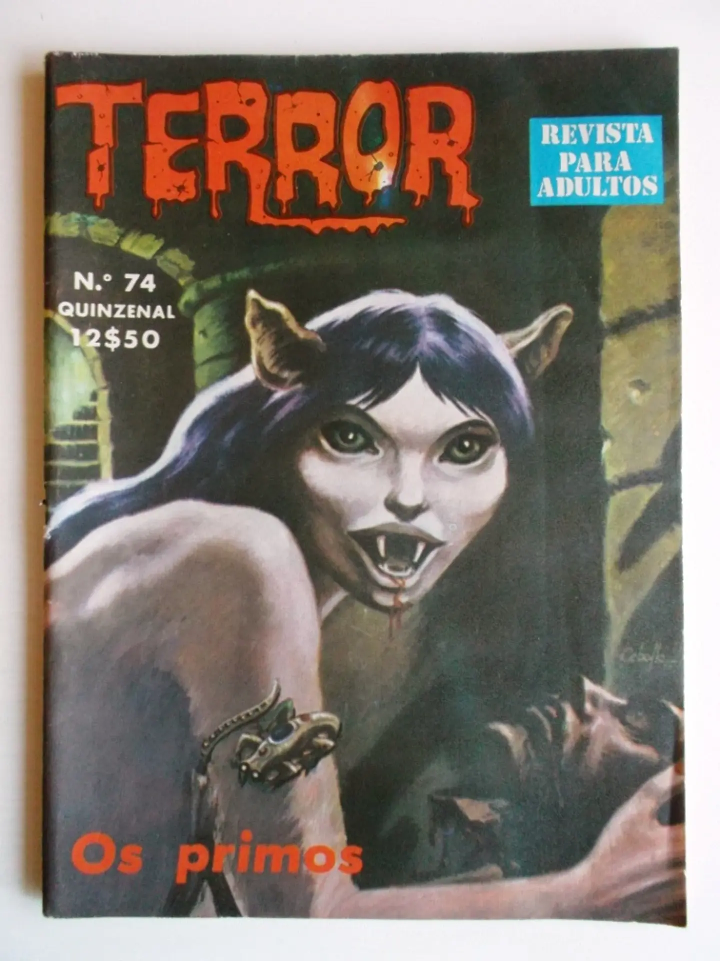 Terror 074 1
