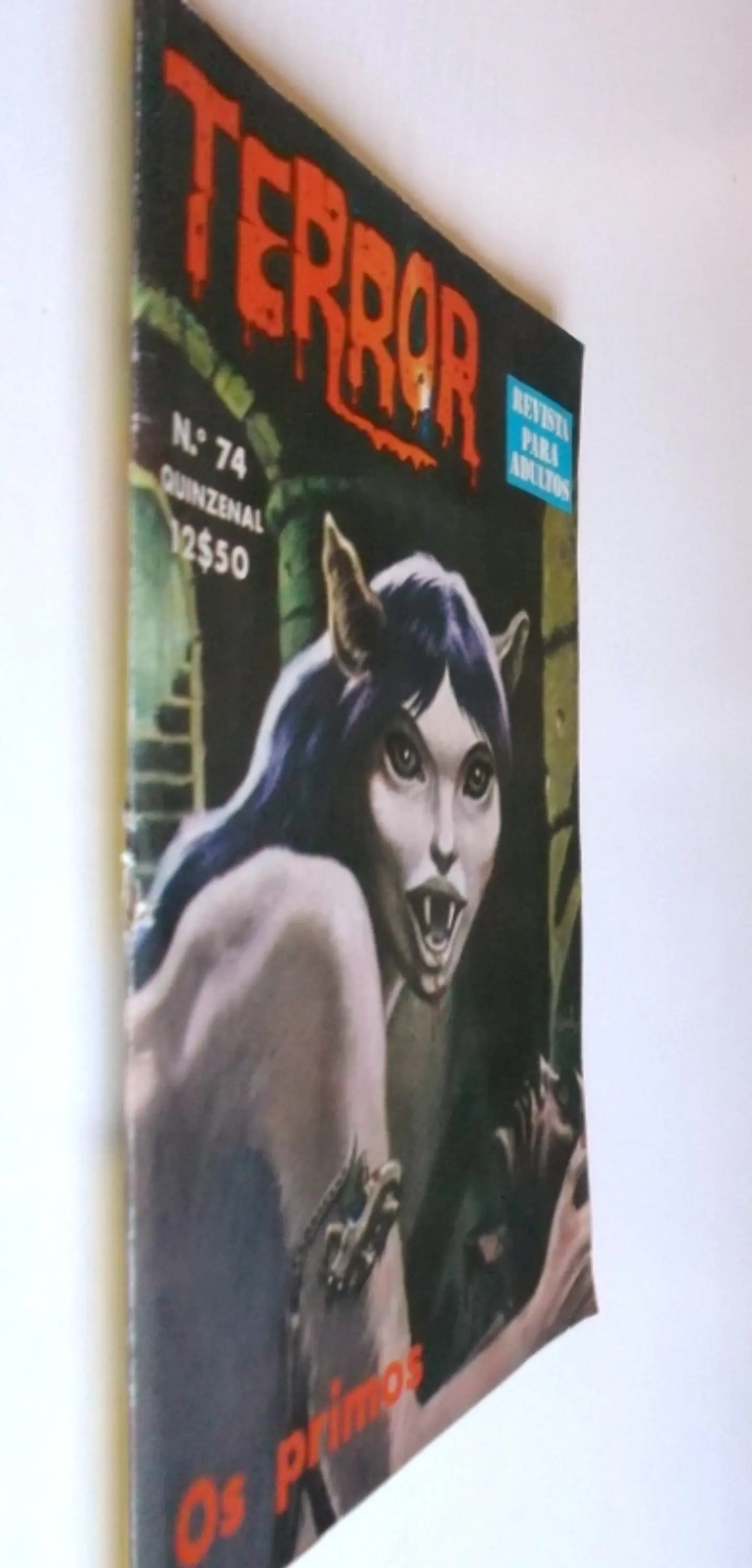 Terror 074 3