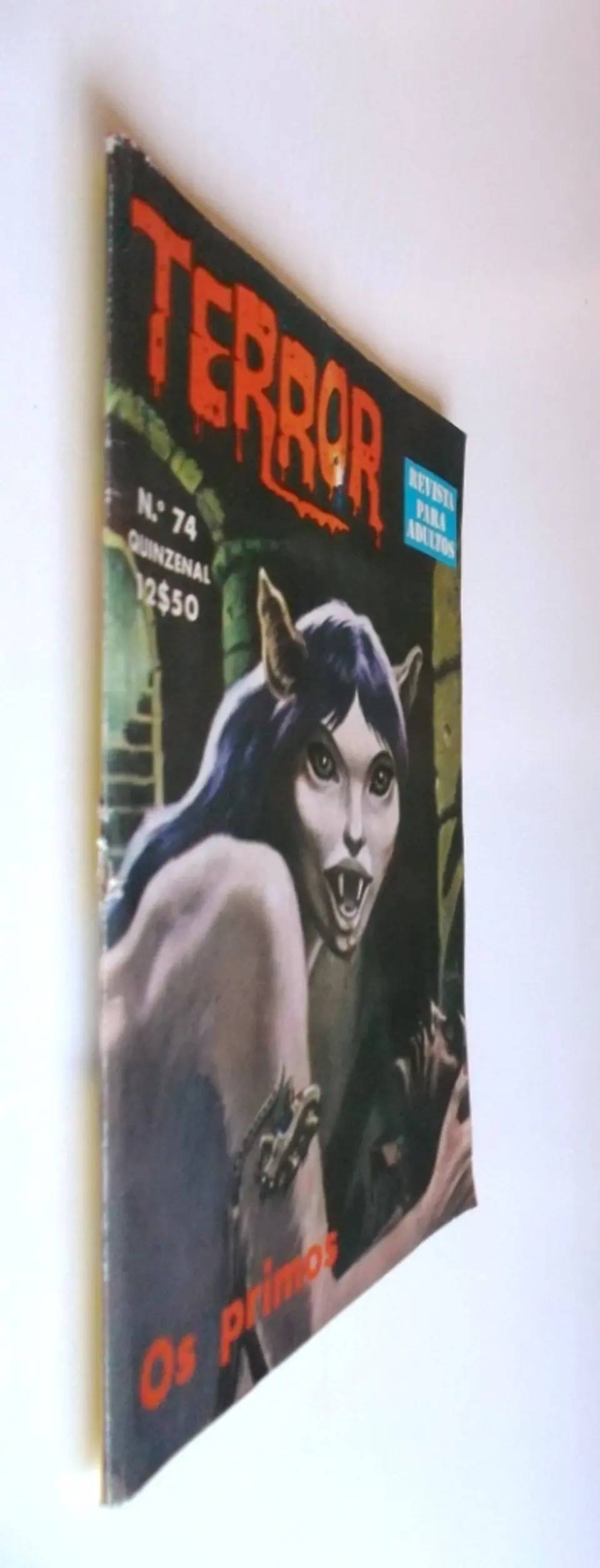 Terror 074 3