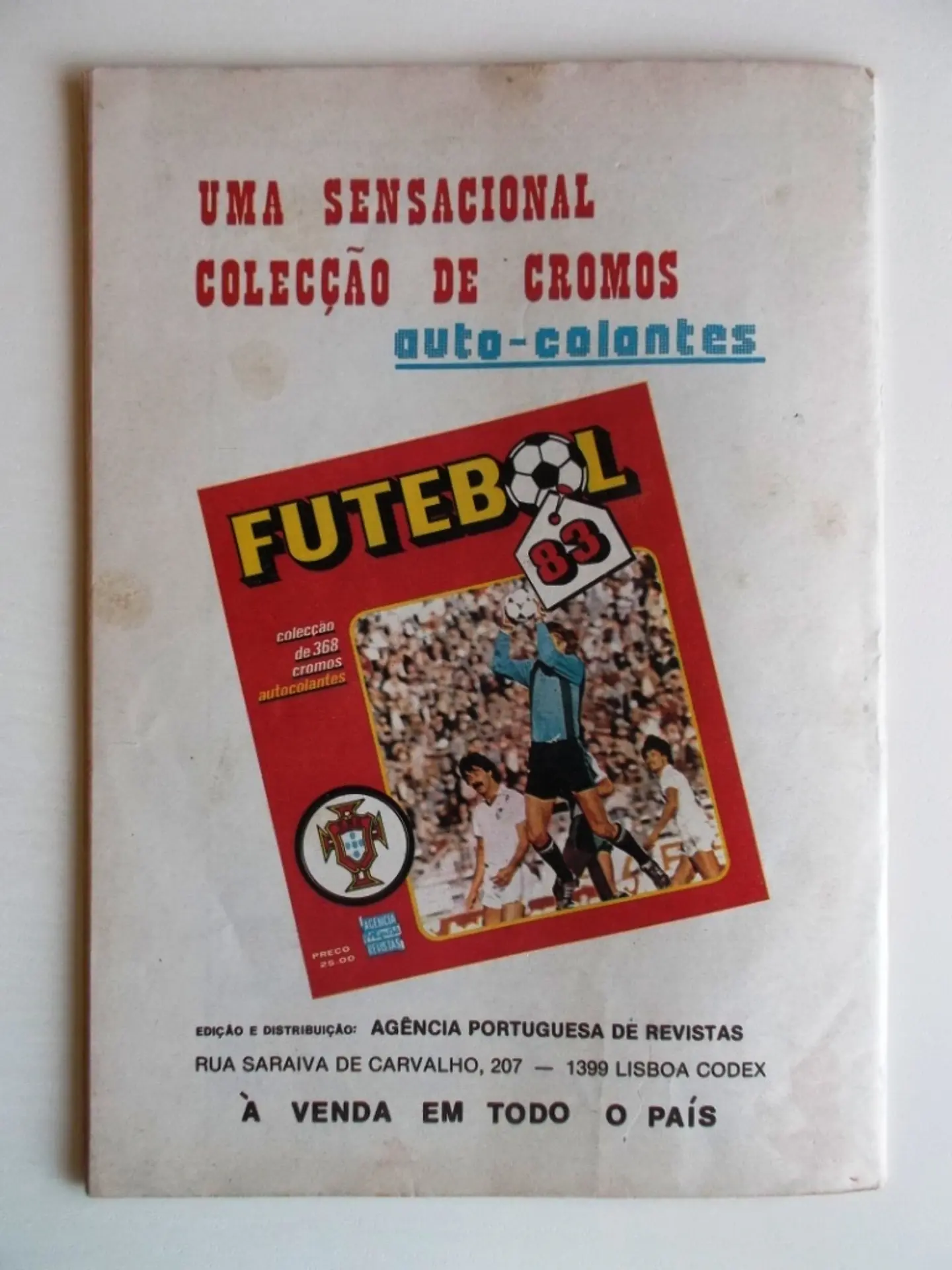 Sioux 228 2