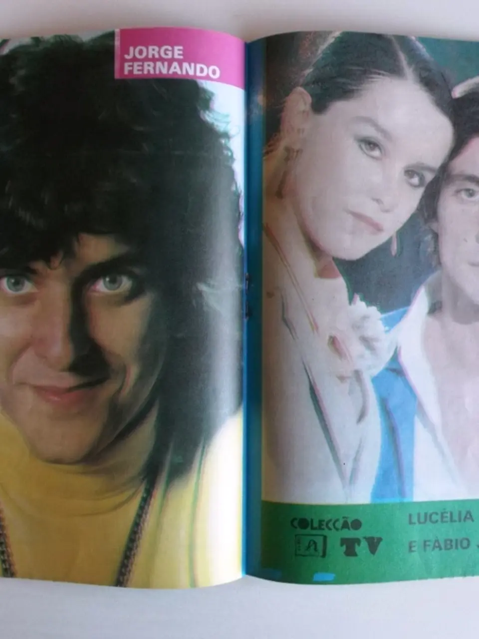 Façanhas do Oeste 301 - Com poster 4