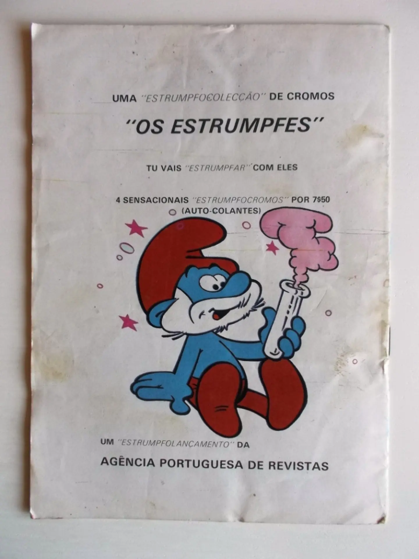 Caravana do Oeste 176 | Com poster 2