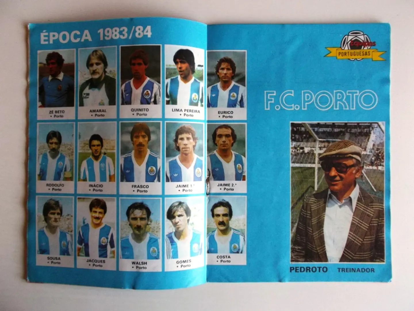 Caravana do Oeste 176 | Com poster 4