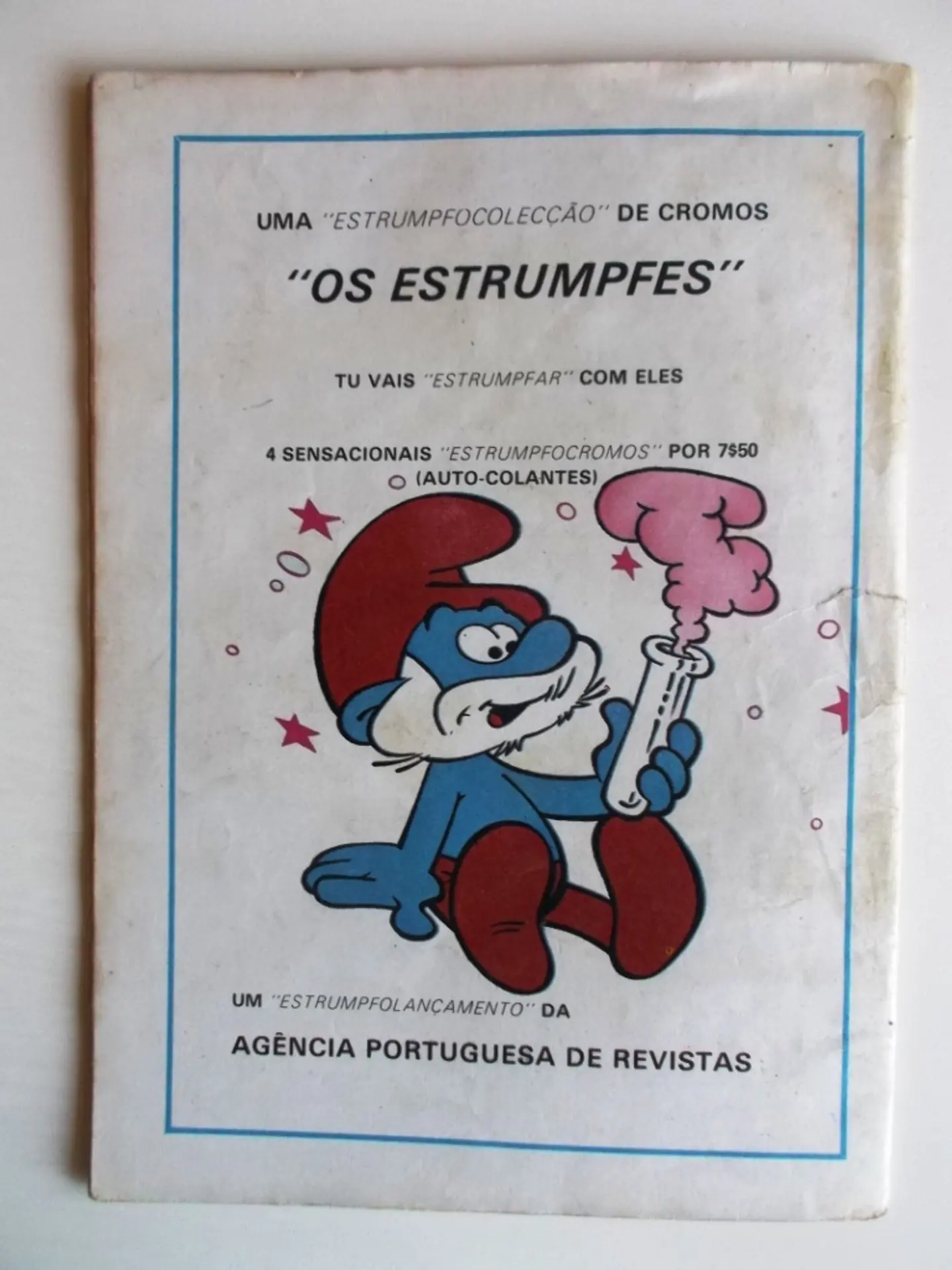 Caravana do Oeste 173 2