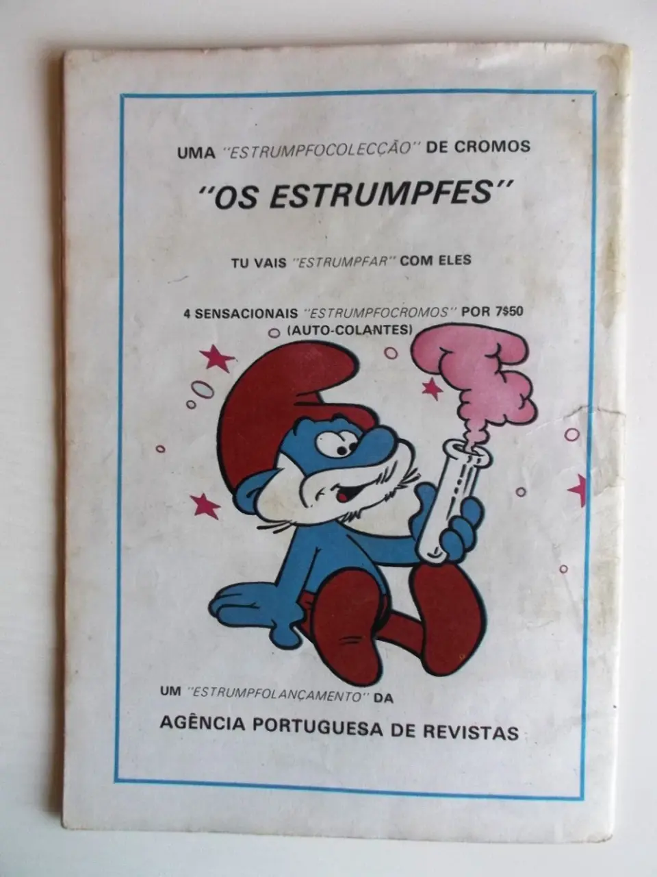 Caravana do Oeste 173 2