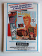Condor 663 | Buck John | Com poster - thumbnail 2