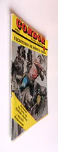 Condor 663 | Buck John | Com poster - thumbnail 3