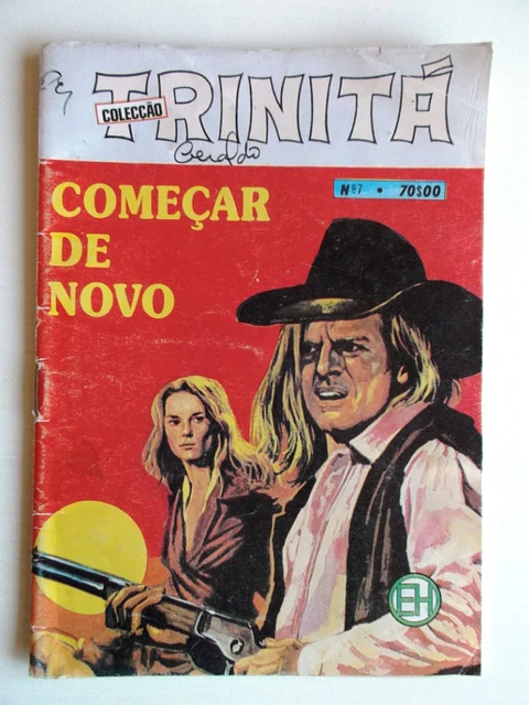 Trinitá 07