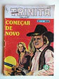 Trinitá 07 - thumbnail 1