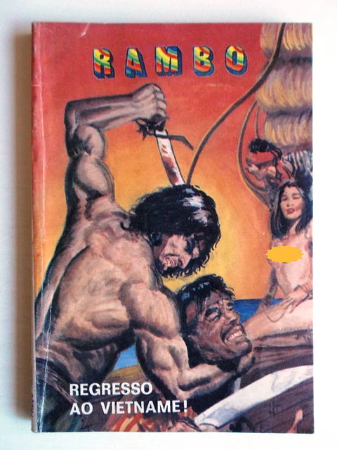 Rambo 07
