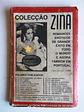 Tromba 4 - Thumbnail 2