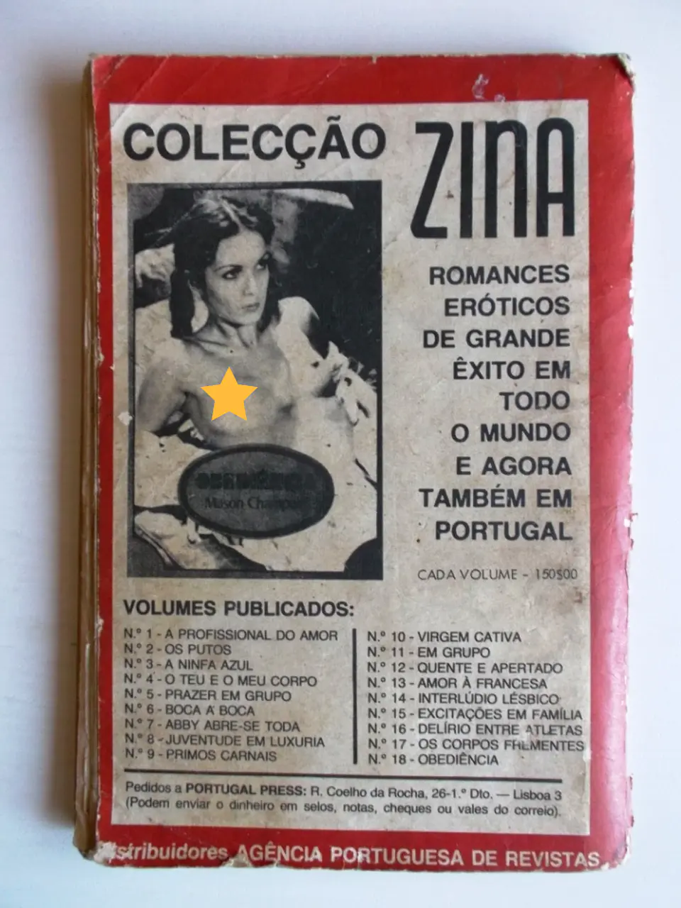 Tromba 4 2