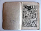 Tromba 4 - Thumbnail 4