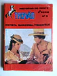 Trovão 13 - thumbnail 1