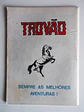 Trovão 04 - Thumbnail 2
