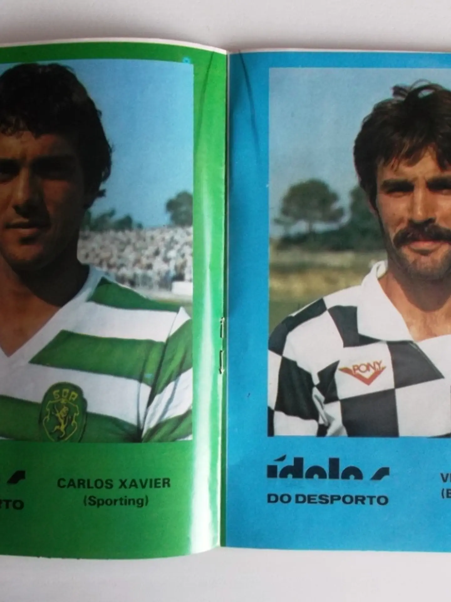 Colecção Tigre 268 - Kalar  4