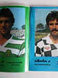 Colecção Tigre 268 - Kalar  - Thumbnail 4
