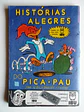 Colecção Tigre 246 | Kalar | Com poster - Thumbnail 2