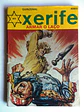 Xerife 417 | Kit Carson - thumbnail 1