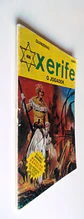 Xerife 406 | Kit Carson - Thumbnail 3