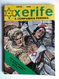 Xerife 392 | Kit Carson | Com poster - Thumbnail 1