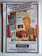 Xerife 392 | Kit Carson | Com poster - Thumbnail 2