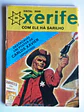 Xerife 381 - Thumbnail 1