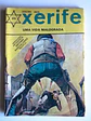 Xerife 373 | Com poster - Thumbnail 1