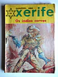 Xerife 348 | Kit Carson - Thumbnail 1