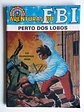 Aventuras do FBI 420 - Marouf - Thumbnail 1