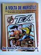 Tex Coleção 183 - Thumbnail 2