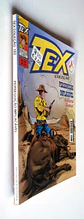Tex Coleção 183 - Thumbnail 3