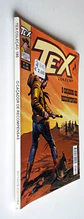 Tex Coleção 180 - Thumbnail 3