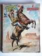 Tex 264 - Thumbnail 1