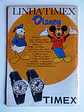 Pateta & Companhia 058 - Thumbnail 2