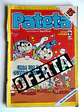 Pateta & Companhia 087 - Thumbnail 1
