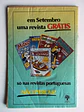 Pateta & Companhia 087 - Thumbnail 2